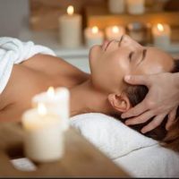 Divine Dreaming Massage and Beauty