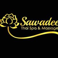 Sawadee Thai Spa & Massage