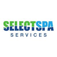 Select Spa Services