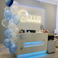 Rui Mei Beauty Salon