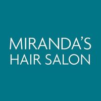 Miranda's Hair  Salon