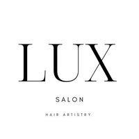 Lux Salon