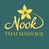 Nook Thai Massage - Darwin