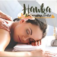 Hawka Thai Massage