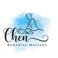 Chen Remedial Massage