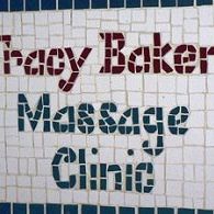 Tracy Baker Massage Therapist