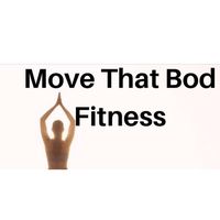 Move That Bod Fitness