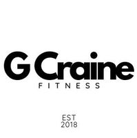 GC Fitness