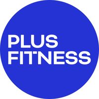 PLUS Fitness 24/7 Pinjarra