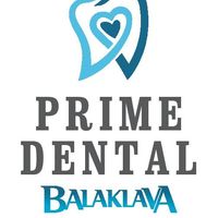 Balaklava Prime Dental