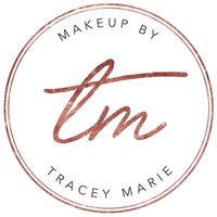 Makeup by Tracey Marie