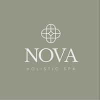 Nova Holistic Spa