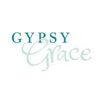 GypsyGrace Yoga & Massage