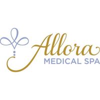 Allora Med Spa