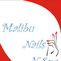 Malibu Nails N Spa