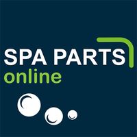 Spa Parts Online