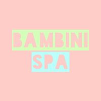 Bambini Spa