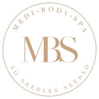 Medi Body Spa