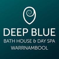 Deep Blue Bath House & Day Spa