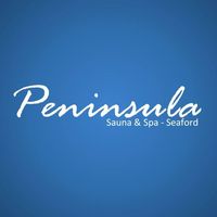 Peninsula Sauna and Spa