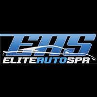 Elite Auto Spa