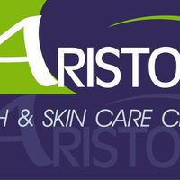 Aristos Health and  Skincare