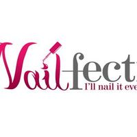 Nail-Fection