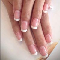 Leanne Nail & Waxing