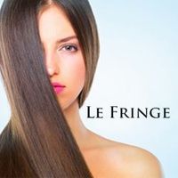 Le Fringe Hair Salon