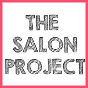 The Salon Project - Marketing for Hair & Beauty Salons