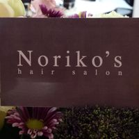 Noriko's Hair Salon