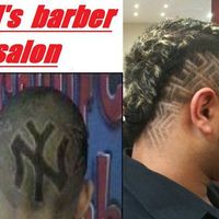 Karls Barber Salon