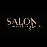 Salon Marhayla