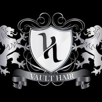 Vault Hair Salon