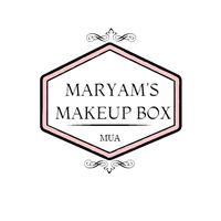 Makeup by Maryam