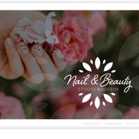 Nail & Beauty Studio Buderim