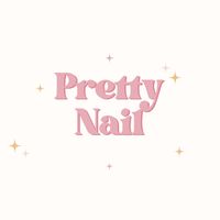 Pretty Nail