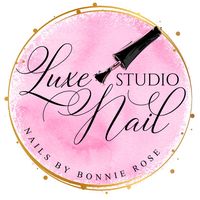 Nails by Bonnie - Luxe Nail Studio