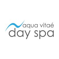 Aqua Vitae Day Spa