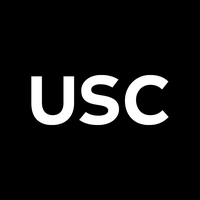 USC Fashion