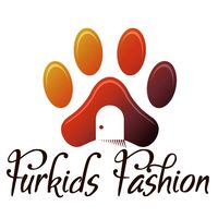 Furkids fashion