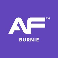 Anytime Fitness Burnie