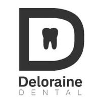 Deloraine Dental