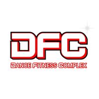 Dance Fitness Complex