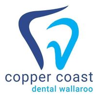 Copper Coast Dental Wallaroo