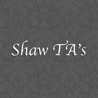 Shaw TA's Hair & Treatment Spa