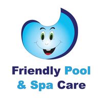 Friendly Pool & Spa Care