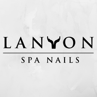 Lanyon Spa Nails