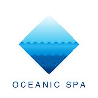 Oceanic SPA Tasmania massage foot spa