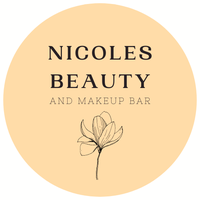 Nicole's Beauty and Makeup Bar